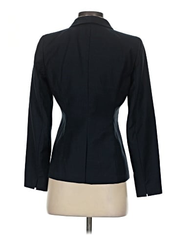 Calvin Klein Blazer (view 2)