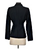 Calvin Klein Black Blazer Size 2 (petite) - photo 2