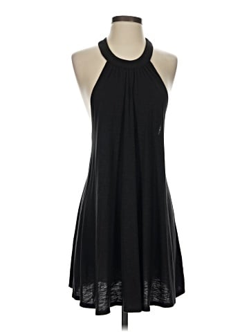 Hollister Cocktail Dress (view 1)