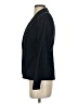 Calvin Klein Black Blazer Size 2 (petite) - photo 5