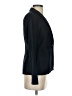 Calvin Klein Black Blazer Size 2 (petite) - photo 4