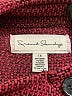 French Laundry Burgundy Turtleneck Sweater Size 1X - photo 7