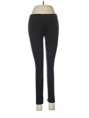 White House Black Market Active Pants (view 1)