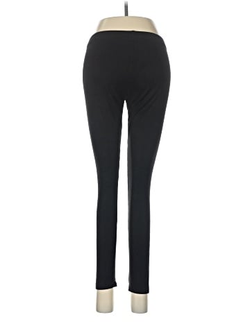 White House Black Market Active Pants (view 2)