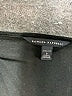 Banana Republic Black Sleeveless Top Size S - photo 7