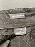 Van Heusen Gray Dress Pants Size 16 - photo 4