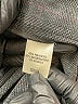 Van Heusen Gray Dress Pants Size 16 - photo 5