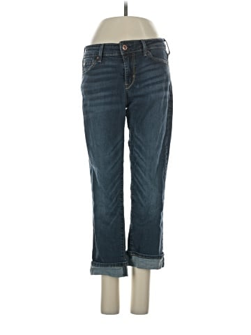 Denizen from Levi's Jeans (view 1)