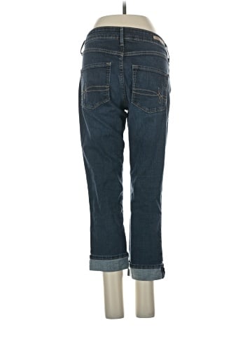 Denizen from Levi's Jeans (view 2)