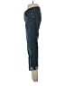 Denizen from Levi's Hearts Blue Jeans Size 26 waist - photo 5