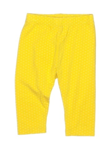 Baby Gap Active Pants (view 1)