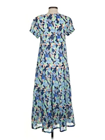 Club Monaco Casual Dress (view 2)