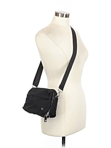 Assorted Brands Crossbody Bag (view 2)