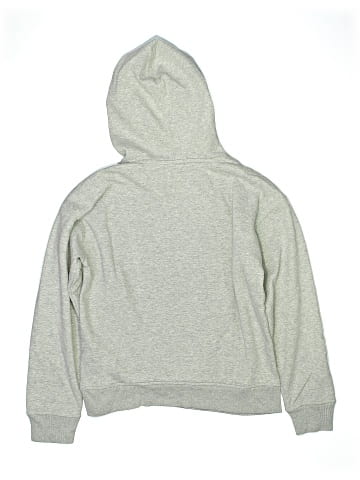 Gap Kids Pullover Hoodie (view 2)