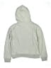 Gap Kids Gray Pullover Hoodie Size 12 - photo 2