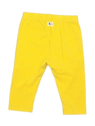 Baby Gap Active Pants (view 2)