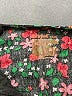 Cat & Jack Black Dress Size 6 - 7 - photo 3