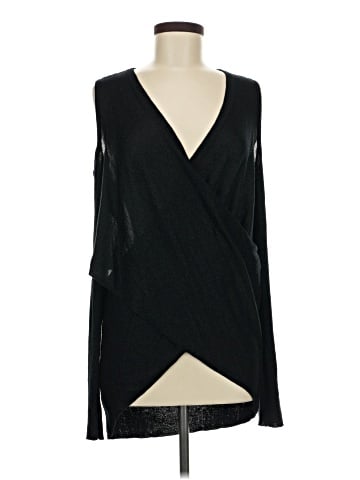 Acrobat Sleeveless Blouse (view 1)