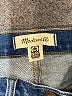 Madewell Blue Jeans Size 27 waist - photo 4