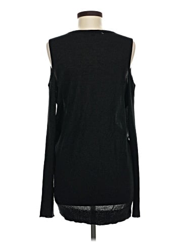 Acrobat Sleeveless Blouse (view 2)