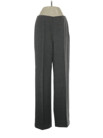 Dana Buchman Dress Pants (view 1)