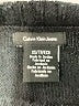 CALVIN KLEIN JEANS Black Pullover Sweater Size XS - photo 7