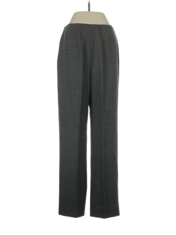Dana Buchman Dress Pants (view 2)