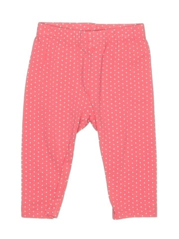 Baby Gap Active Pants (view 1)