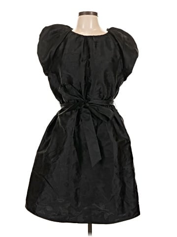 Kate Spade New York Cocktail Dress (view 1)