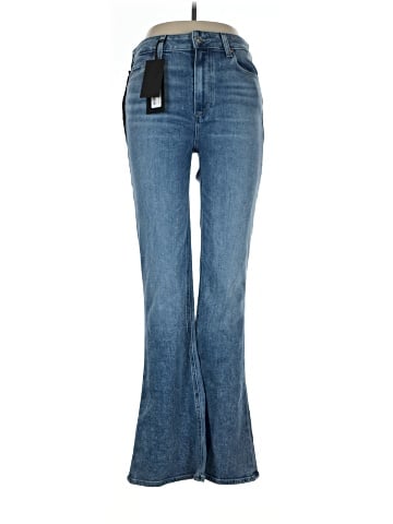 Paige Jeans (view 1)