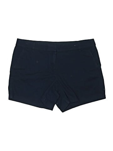 J.Crew Factory Store Shorts (view 1)
