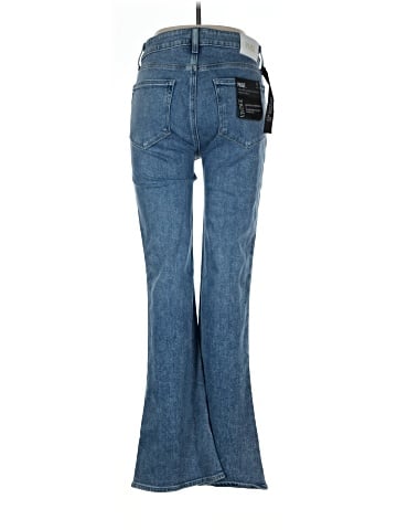 Paige Jeans (view 2)