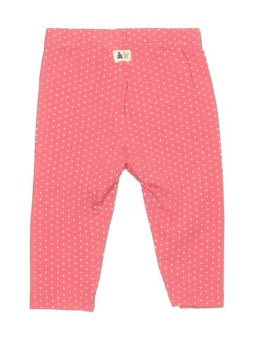 Baby Gap Active Pants (view 2)
