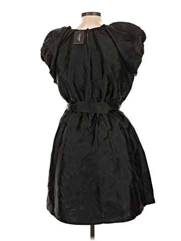 Kate Spade New York Cocktail Dress (view 2)