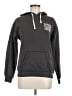 Billabong Gray Zip Up Hoodie Size M - photo 1