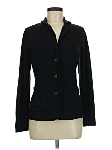 Tahari Blazer (view 1)