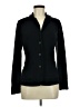 Tahari Black Blazer Size M - photo 1