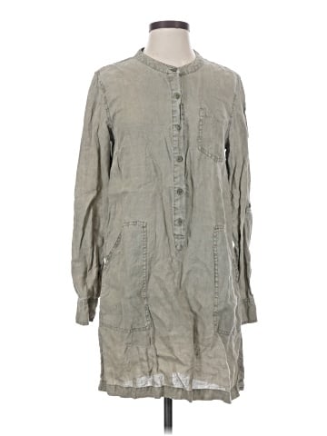 Michael Stars Casual Dress (view 1)