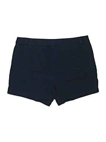 J.Crew Factory Store Shorts (view 2)