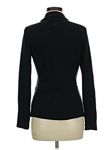 Tahari Blazer (view 2)