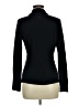Tahari Black Blazer Size M - photo 2