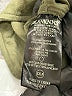 Blank NYC Green Jacket Size XXL (petite) - photo 7