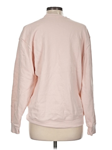Lane Seven Sweatshirt (view 2)