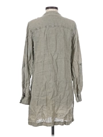 Michael Stars Casual Dress (view 2)