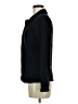 Tahari Black Blazer Size M - photo 5