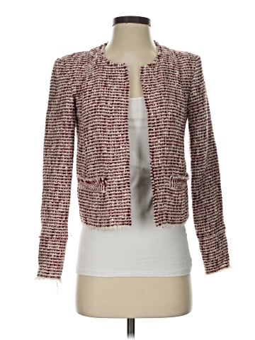IRO Blazer (view 1)