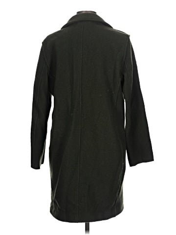 J.Crew Wool Coat (view 2)