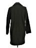 J.Crew 100% Wool Green Wool Coat Size 12 (petite) - photo 2