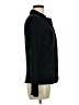 Tahari Black Blazer Size M - photo 4