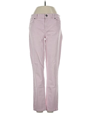 Ann Taylor LOFT Jeans (view 1)